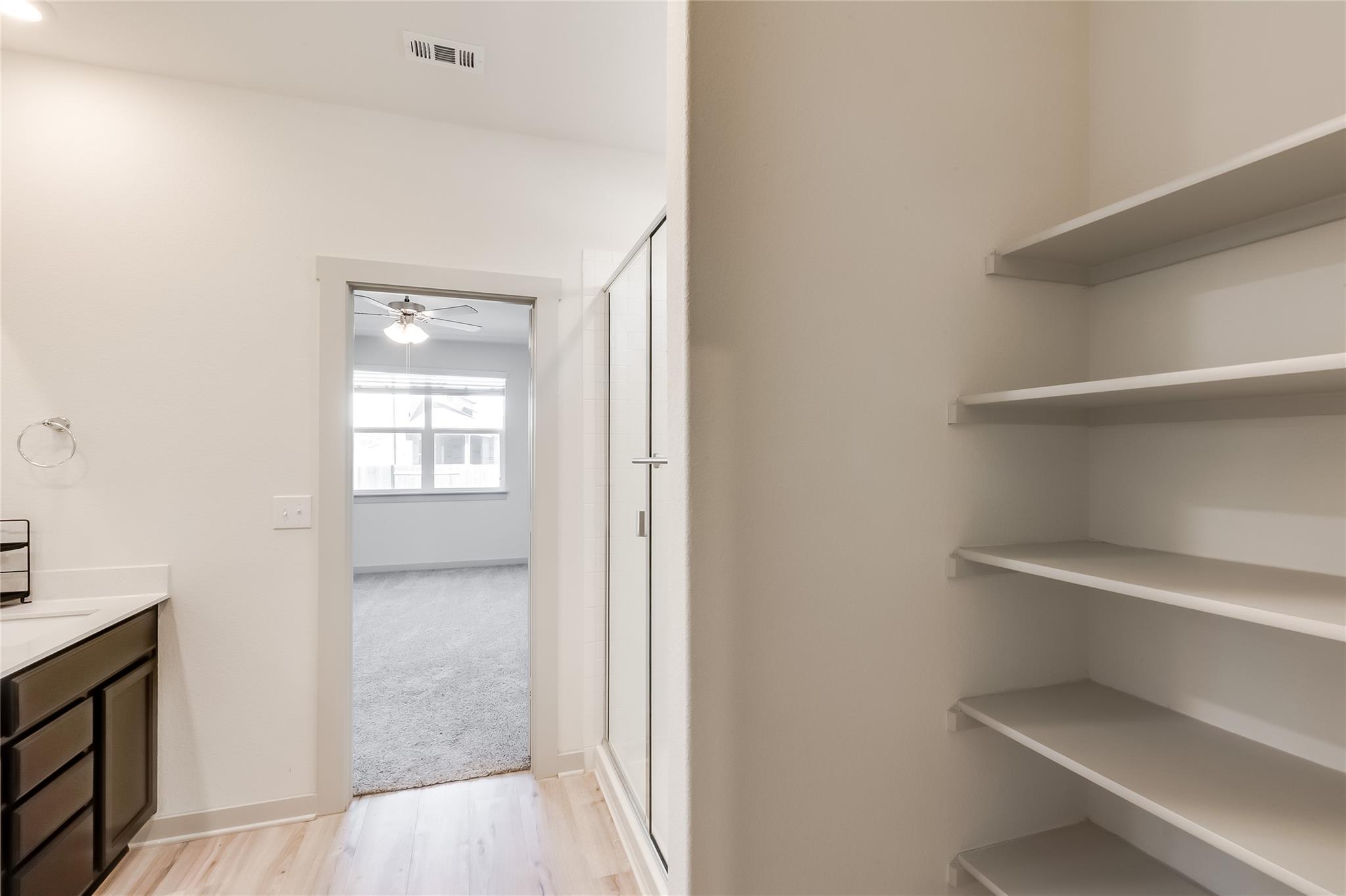 17304 Crownfield Path Manor TX 78653