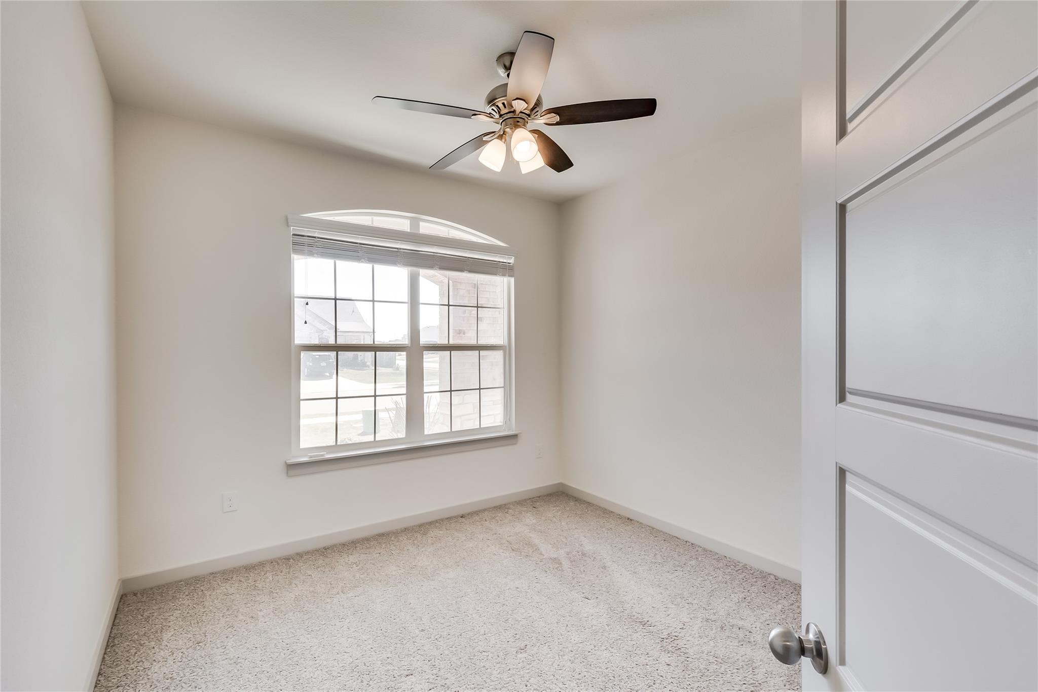 17304 Crownfield Path Manor TX 78653