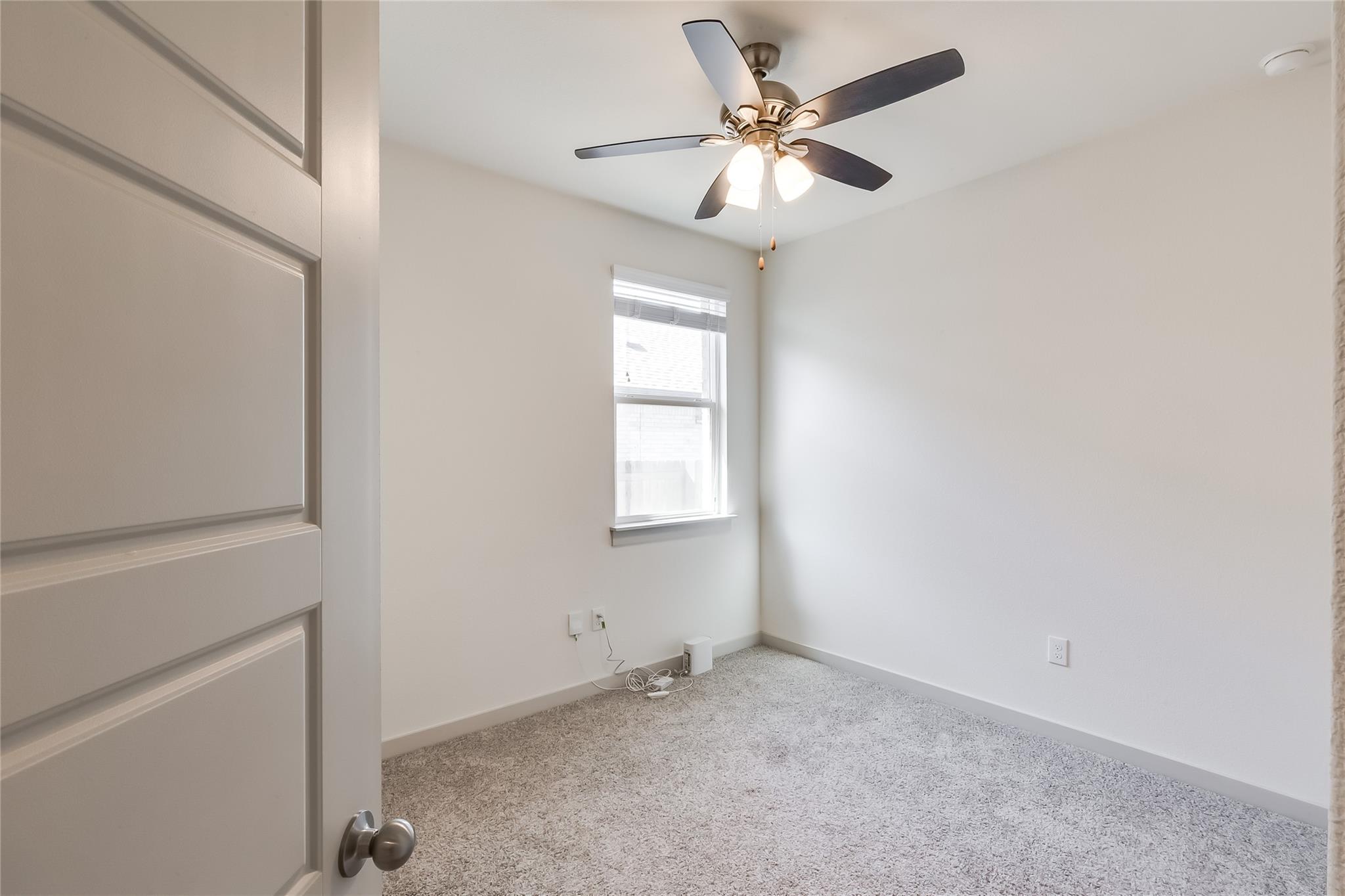 17304 Crownfield Path Manor TX 78653