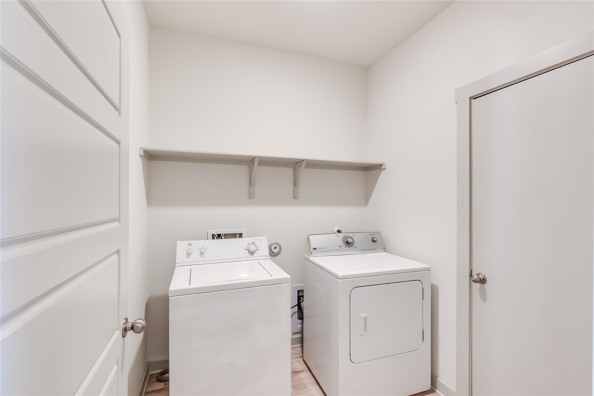 17304 Crownfield Path Manor TX 78653