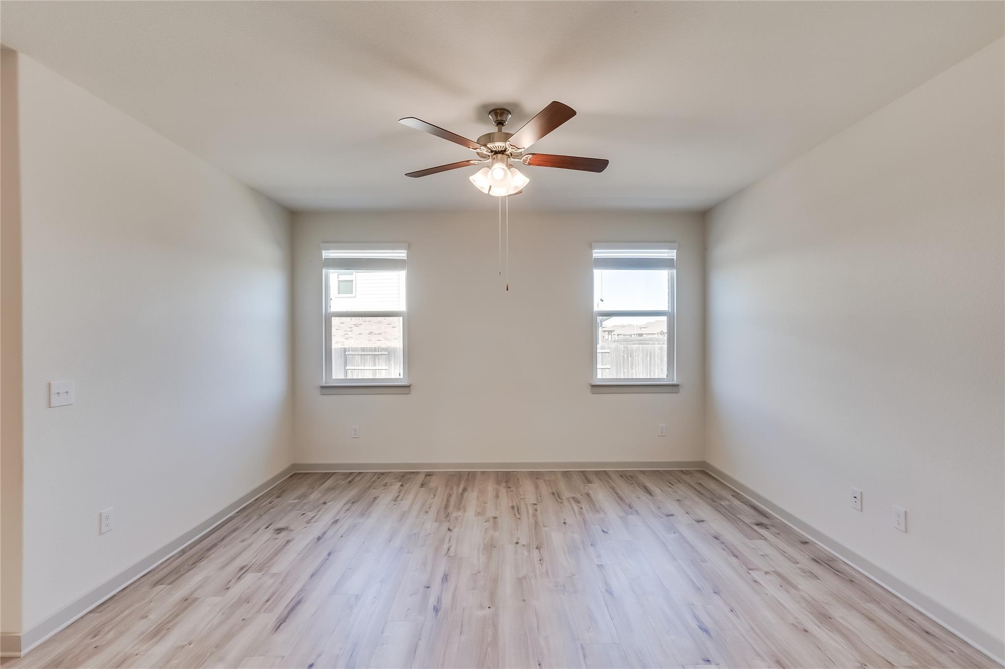 17304 Crownfield Path Manor TX 78653