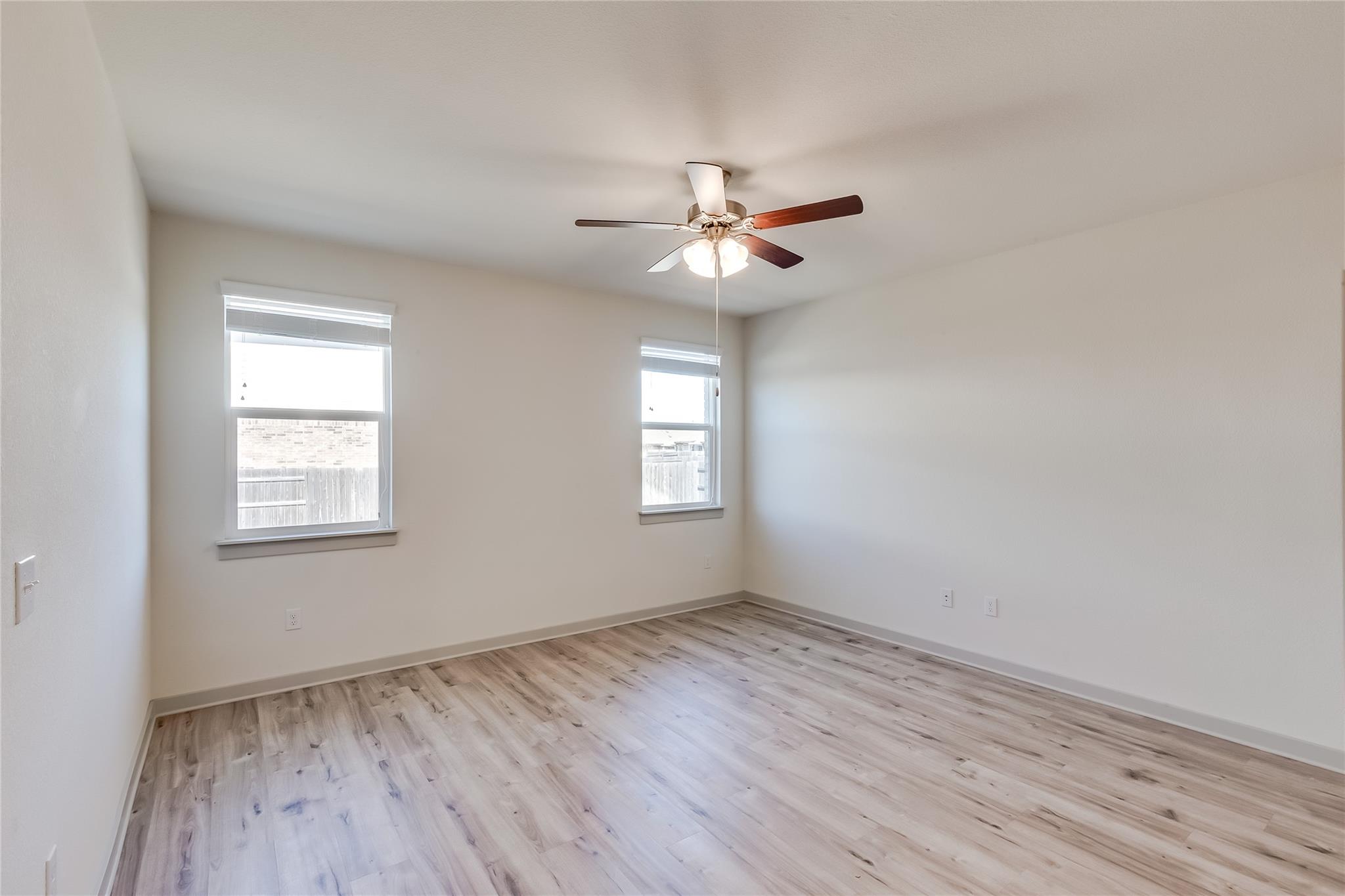 17304 Crownfield Path Manor TX 78653