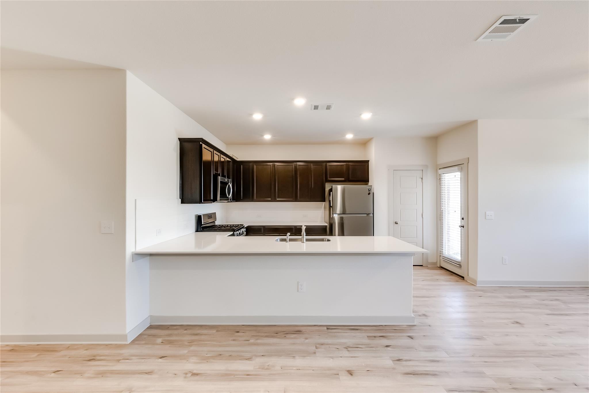 17304 Crownfield Path Manor TX 78653