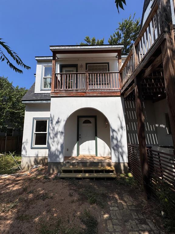 201 W 33rd Street Austin TX 78705