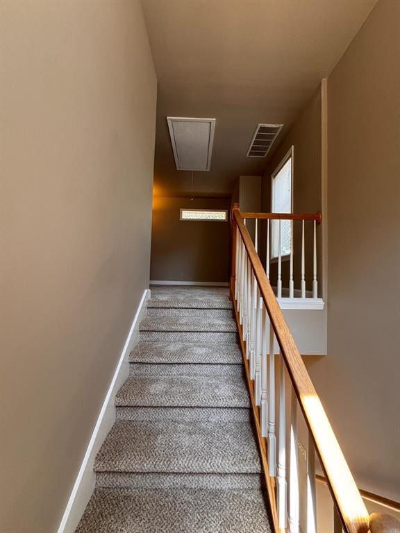 201 W 33rd Street Austin TX 78705