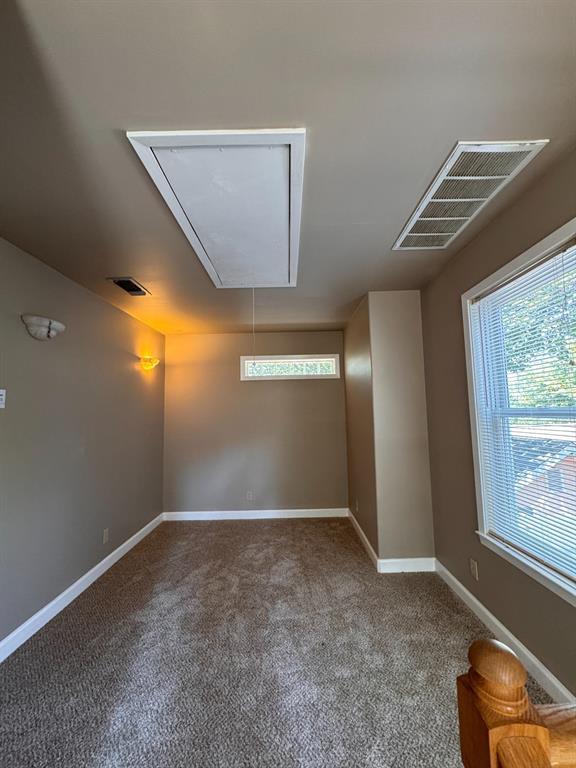 201 W 33rd Street Austin TX 78705
