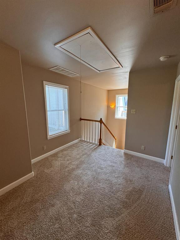 201 W 33rd Street Austin TX 78705