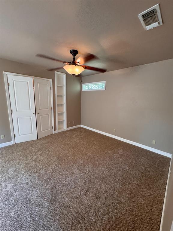 201 W 33rd Street Austin TX 78705