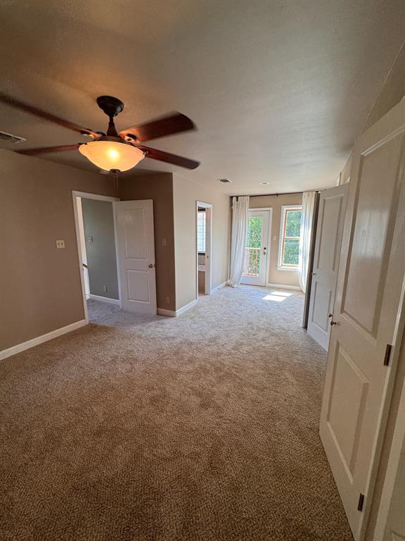 201 W 33rd Street Austin TX 78705