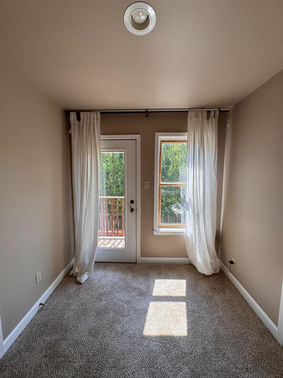 201 W 33rd Street Austin TX 78705