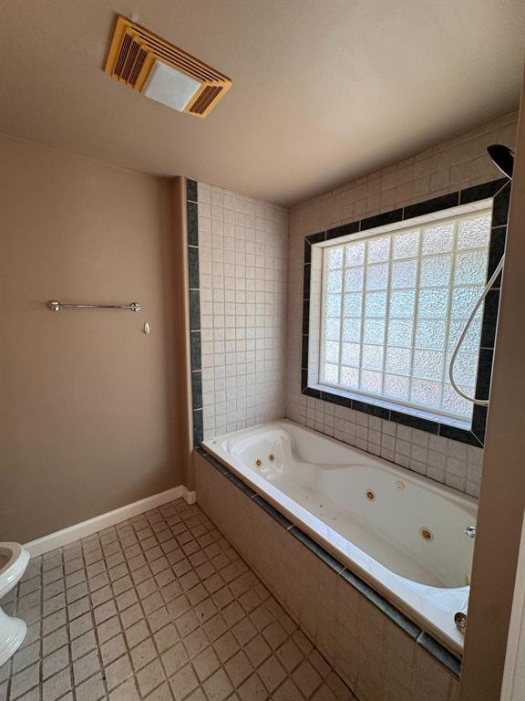 201 W 33rd Street Austin TX 78705