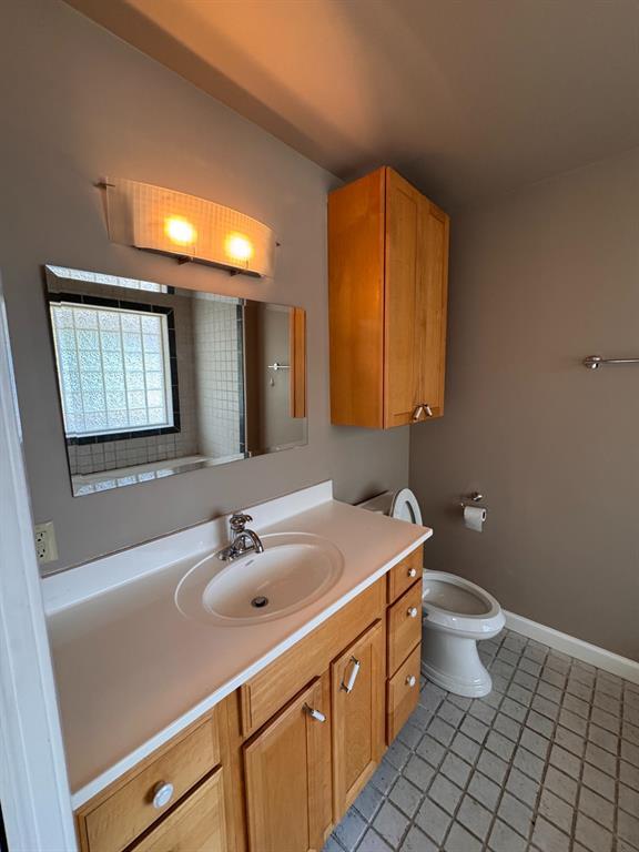 201 W 33rd Street Austin TX 78705