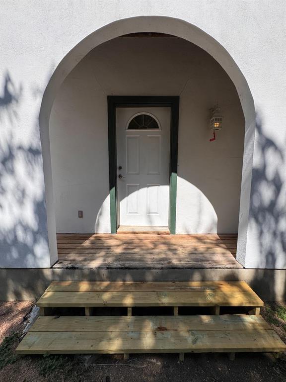 201 W 33rd Street Austin TX 78705