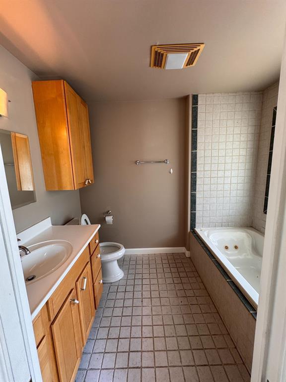 201 W 33rd Street Austin TX 78705