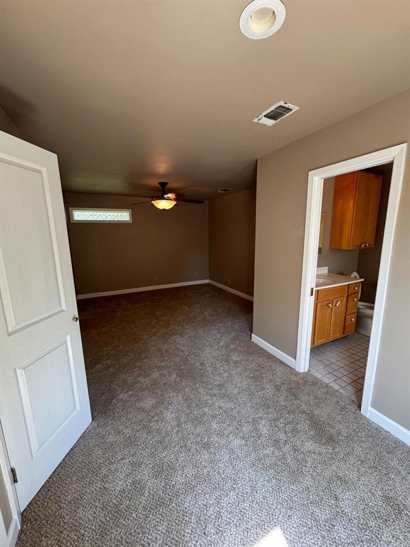 201 W 33rd Street Austin TX 78705