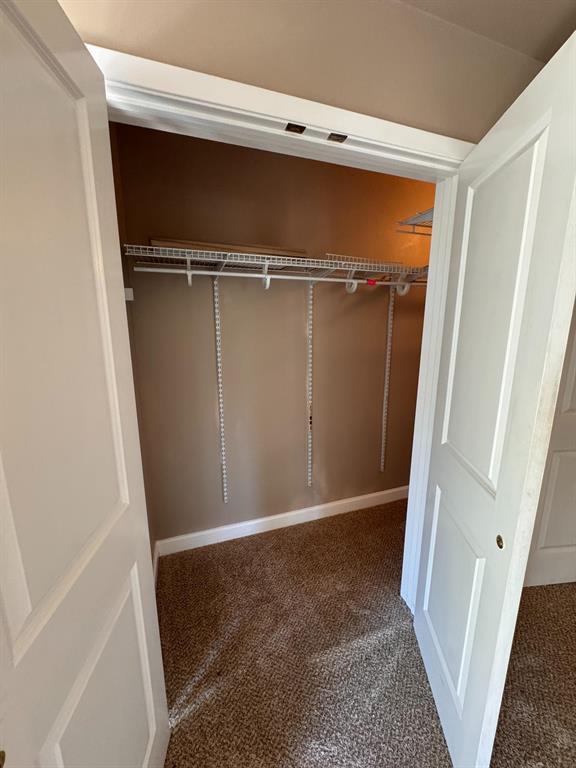201 W 33rd Street Austin TX 78705