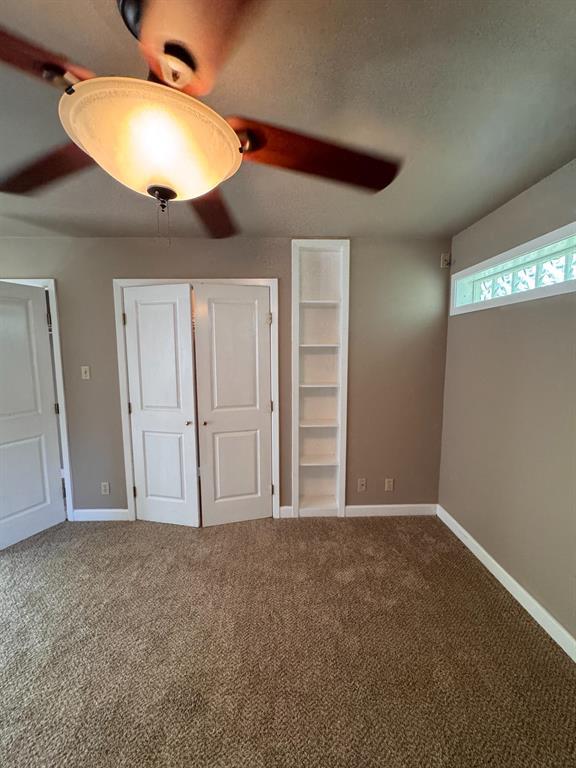 201 W 33rd Street Austin TX 78705