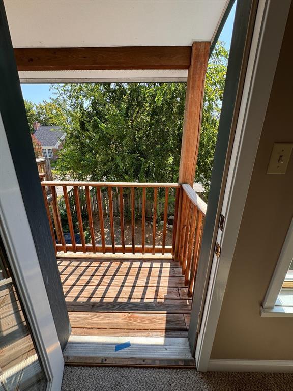 201 W 33rd Street Austin TX 78705