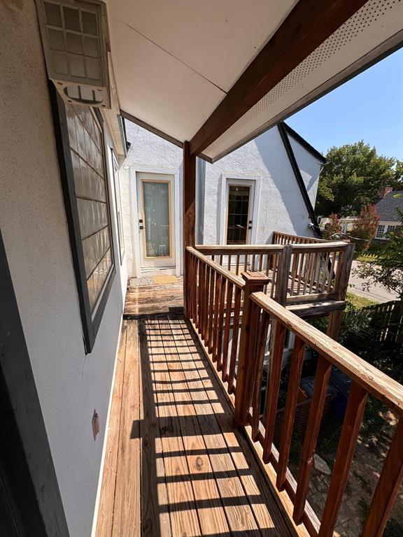 201 W 33rd Street Austin TX 78705