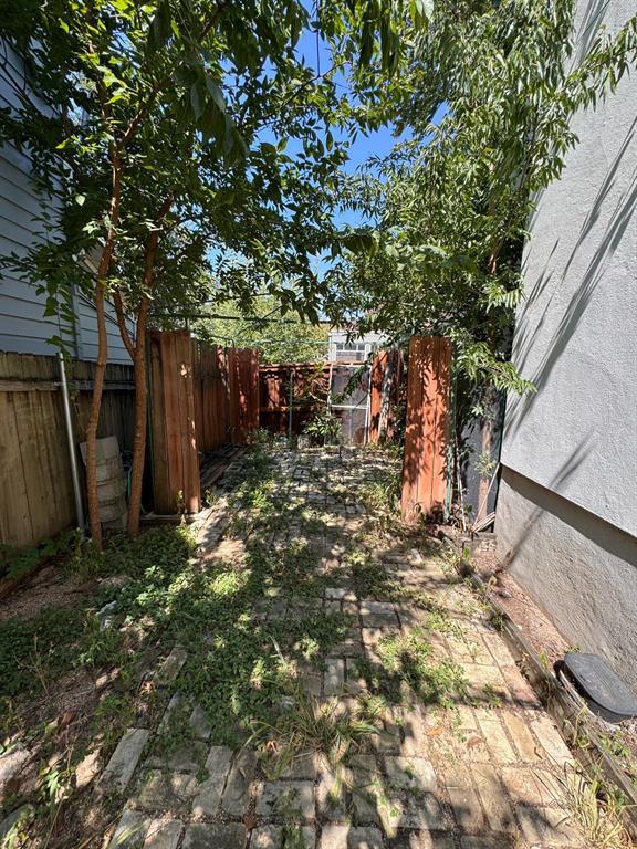 201 W 33rd Street Austin TX 78705
