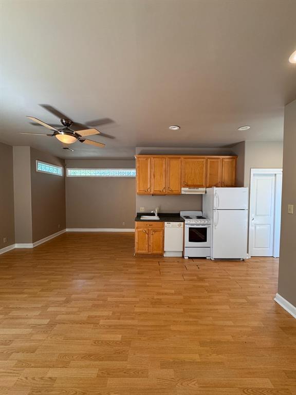201 W 33rd Street Austin TX 78705