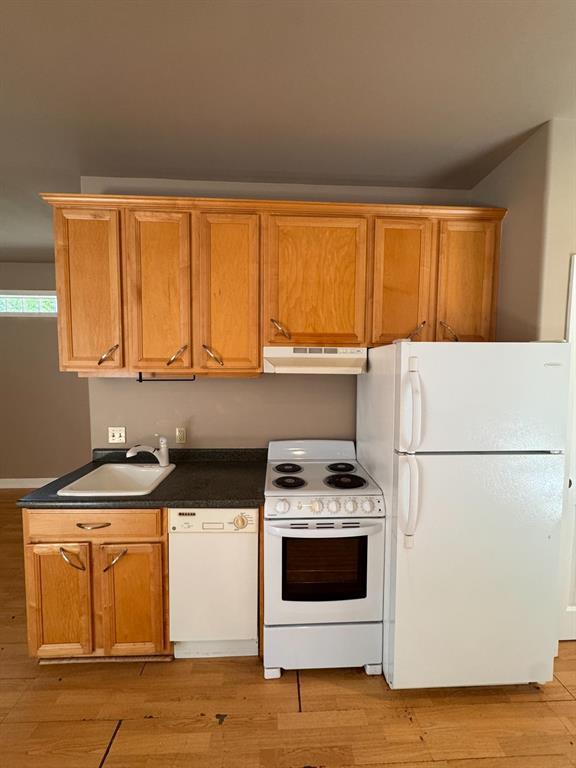 201 W 33rd Street Austin TX 78705