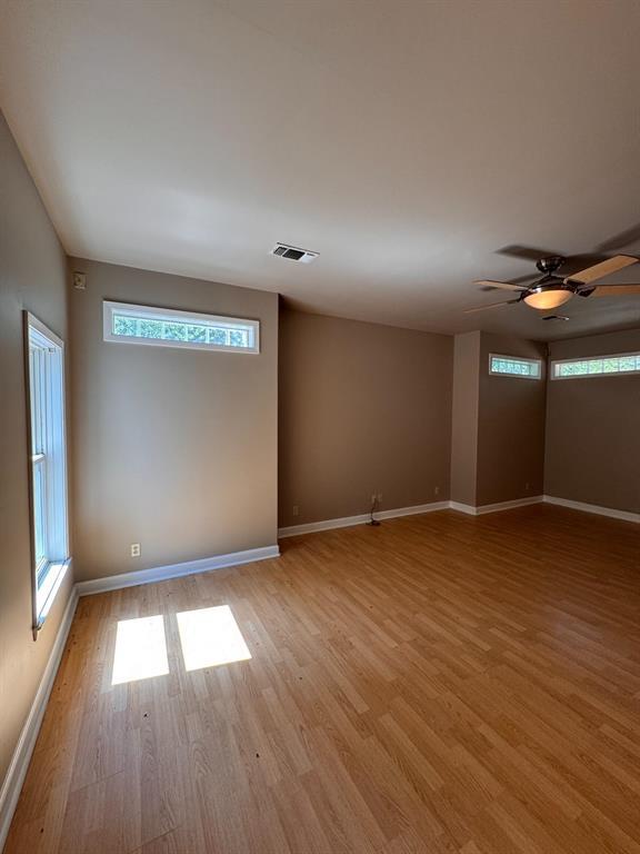 201 W 33rd Street Austin TX 78705