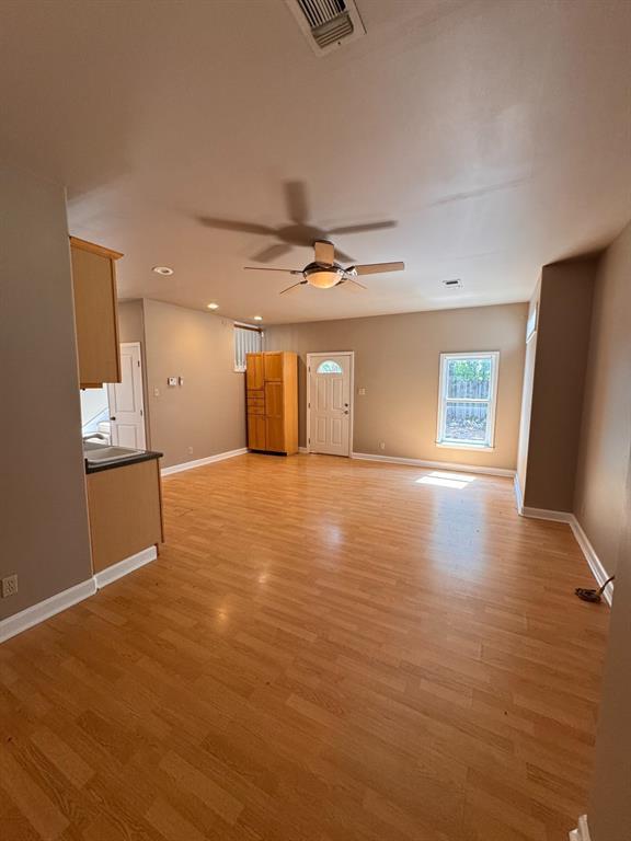 201 W 33rd Street Austin TX 78705