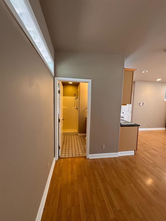 201 W 33rd Street Austin TX 78705