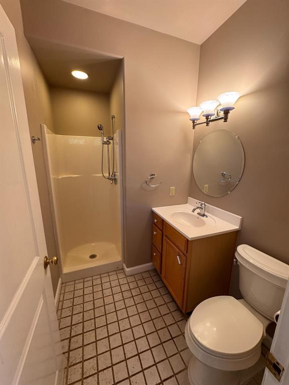 201 W 33rd Street Austin TX 78705
