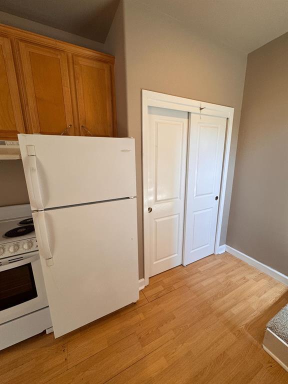 201 W 33rd Street Austin TX 78705