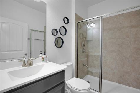 5724 Siragusa Drive Bee Cave TX 78738
