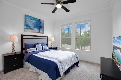 5724 Siragusa Drive Bee Cave TX 78738