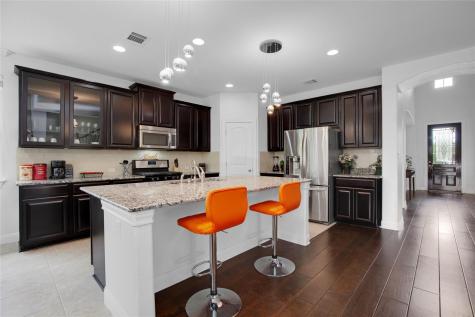 5724 Siragusa Drive Bee Cave TX 78738