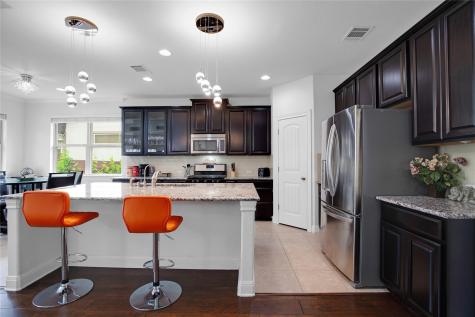 5724 Siragusa Drive Bee Cave TX 78738