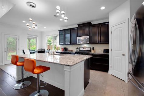 5724 Siragusa Drive Bee Cave TX 78738