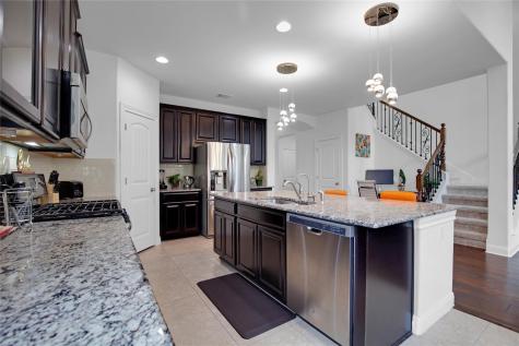 5724 Siragusa Drive Bee Cave TX 78738