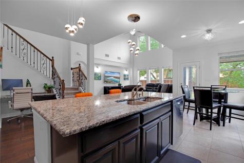 5724 Siragusa Drive Bee Cave TX 78738