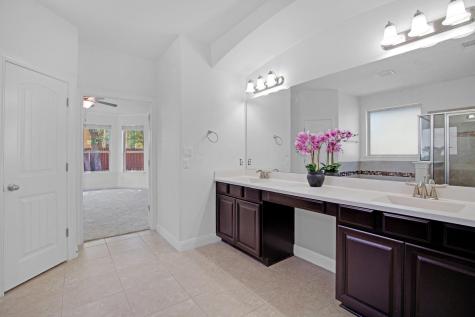 5724 Siragusa Drive Bee Cave TX 78738