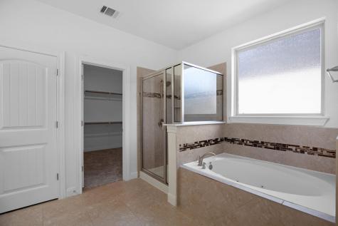 5724 Siragusa Drive Bee Cave TX 78738