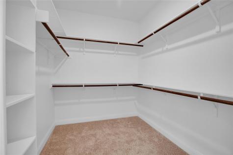 5724 Siragusa Drive Bee Cave TX 78738
