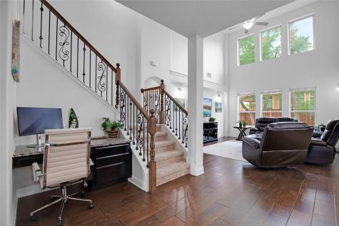 5724 Siragusa Drive Bee Cave TX 78738