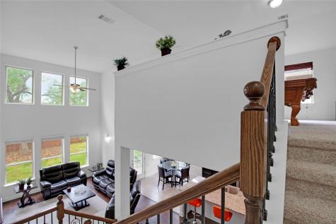 5724 Siragusa Drive Bee Cave TX 78738