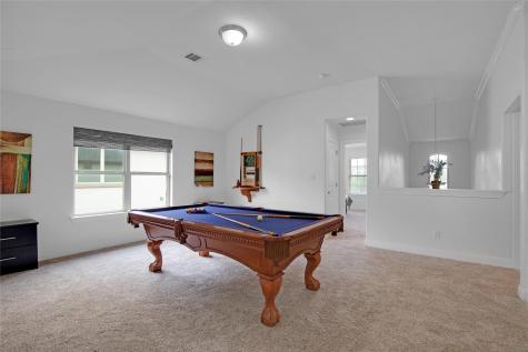 5724 Siragusa Drive Bee Cave TX 78738