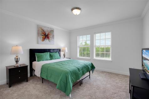 5724 Siragusa Drive Bee Cave TX 78738