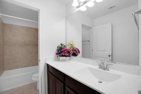 5724 Siragusa Drive Bee Cave TX 78738