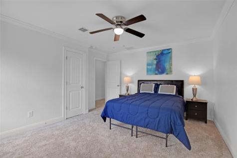 5724 Siragusa Drive Bee Cave TX 78738