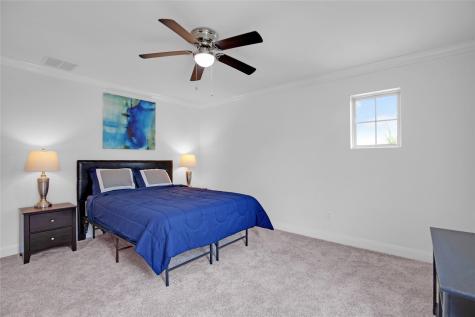 5724 Siragusa Drive Bee Cave TX 78738