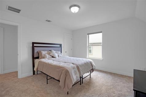 5724 Siragusa Drive Bee Cave TX 78738