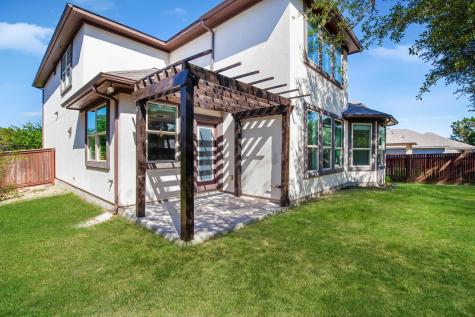 5724 Siragusa Drive Bee Cave TX 78738